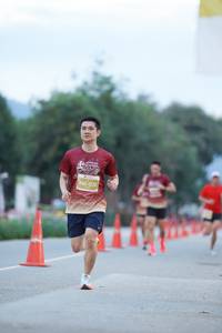 BIB: 
                            <button type="button" onclick="openModal(27891176)" class="btn btn-primary btn-sm float-right btn-popup" data-toggle="modal" data-target=".modal-high-quality">
                        <i class="fas fa-shopping-cart"></i> Add to Cart
                    </button>
                                            <button type="button" onclick="isThisMe(27891176, true)" class="btn btn-success btn-sm float-right btn-popup btn-isme hidden" data-toggle="tooltip" data-placement="bottom" title="นี่คือรูปของคุณใช่ไหม คลิกที่นี่เพื่อเอาเข้าอัลบั้ม">
                        <i class="fas fa-plus"></i> Add to album
                    </button>
                    <button type="button" onclick="isThisMe(27891176, false)" class="btn btn-warning btn-sm float-right btn-popup btn-isnotme hidden">
                        <i class="fas fa-ban"></i> Remove from album
                    </button>