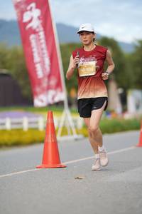 BIB: 
                            <button type="button" onclick="openModal(27903434)" class="btn btn-primary btn-sm float-right btn-popup" data-toggle="modal" data-target=".modal-high-quality">
                        <i class="fas fa-shopping-cart"></i> Add to Cart
                    </button>
                                            <button type="button" onclick="isThisMe(27903434, true)" class="btn btn-success btn-sm float-right btn-popup btn-isme hidden" data-toggle="tooltip" data-placement="bottom" title="นี่คือรูปของคุณใช่ไหม คลิกที่นี่เพื่อเอาเข้าอัลบั้ม">
                        <i class="fas fa-plus"></i> Add to album
                    </button>
                    <button type="button" onclick="isThisMe(27903434, false)" class="btn btn-warning btn-sm float-right btn-popup btn-isnotme hidden">
                        <i class="fas fa-ban"></i> Remove from album
                    </button>