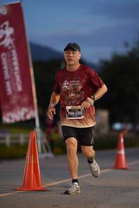 BIB: 
                            <button type="button" onclick="openModal(27892121)" class="btn btn-primary btn-sm float-right btn-popup" data-toggle="modal" data-target=".modal-high-quality">
                        <i class="fas fa-shopping-cart"></i> Add to Cart
                    </button>
                                            <button type="button" onclick="isThisMe(27892121, true)" class="btn btn-success btn-sm float-right btn-popup btn-isme hidden" data-toggle="tooltip" data-placement="bottom" title="นี่คือรูปของคุณใช่ไหม คลิกที่นี่เพื่อเอาเข้าอัลบั้ม">
                        <i class="fas fa-plus"></i> Add to album
                    </button>
                    <button type="button" onclick="isThisMe(27892121, false)" class="btn btn-warning btn-sm float-right btn-popup btn-isnotme hidden">
                        <i class="fas fa-ban"></i> Remove from album
                    </button>