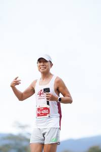 BIB: 
                            <button type="button" onclick="openModal(27902848)" class="btn btn-primary btn-sm float-right btn-popup" data-toggle="modal" data-target=".modal-high-quality">
                        <i class="fas fa-shopping-cart"></i> Add to Cart
                    </button>
                                            <button type="button" onclick="isThisMe(27902848, true)" class="btn btn-success btn-sm float-right btn-popup btn-isme hidden" data-toggle="tooltip" data-placement="bottom" title="นี่คือรูปของคุณใช่ไหม คลิกที่นี่เพื่อเอาเข้าอัลบั้ม">
                        <i class="fas fa-plus"></i> Add to album
                    </button>
                    <button type="button" onclick="isThisMe(27902848, false)" class="btn btn-warning btn-sm float-right btn-popup btn-isnotme hidden">
                        <i class="fas fa-ban"></i> Remove from album
                    </button>