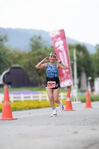 BIB: 
                            <button type="button" onclick="openModal(27902288)" class="btn btn-primary btn-sm float-right btn-popup" data-toggle="modal" data-target=".modal-high-quality">
                        <i class="fas fa-shopping-cart"></i> Add to Cart
                    </button>
                                            <button type="button" onclick="isThisMe(27902288, true)" class="btn btn-success btn-sm float-right btn-popup btn-isme hidden" data-toggle="tooltip" data-placement="bottom" title="นี่คือรูปของคุณใช่ไหม คลิกที่นี่เพื่อเอาเข้าอัลบั้ม">
                        <i class="fas fa-plus"></i> Add to album
                    </button>
                    <button type="button" onclick="isThisMe(27902288, false)" class="btn btn-warning btn-sm float-right btn-popup btn-isnotme hidden">
                        <i class="fas fa-ban"></i> Remove from album
                    </button>