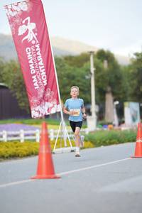 BIB: 
                            <button type="button" onclick="openModal(27898261)" class="btn btn-primary btn-sm float-right btn-popup" data-toggle="modal" data-target=".modal-high-quality">
                        <i class="fas fa-shopping-cart"></i> Add to Cart
                    </button>
                                            <button type="button" onclick="isThisMe(27898261, true)" class="btn btn-success btn-sm float-right btn-popup btn-isme hidden" data-toggle="tooltip" data-placement="bottom" title="นี่คือรูปของคุณใช่ไหม คลิกที่นี่เพื่อเอาเข้าอัลบั้ม">
                        <i class="fas fa-plus"></i> Add to album
                    </button>
                    <button type="button" onclick="isThisMe(27898261, false)" class="btn btn-warning btn-sm float-right btn-popup btn-isnotme hidden">
                        <i class="fas fa-ban"></i> Remove from album
                    </button>