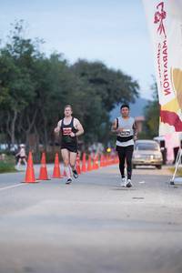 BIB: 
                            <button type="button" onclick="openModal(27891880)" class="btn btn-primary btn-sm float-right btn-popup" data-toggle="modal" data-target=".modal-high-quality">
                        <i class="fas fa-shopping-cart"></i> Add to Cart
                    </button>
                                            <button type="button" onclick="isThisMe(27891880, true)" class="btn btn-success btn-sm float-right btn-popup btn-isme hidden" data-toggle="tooltip" data-placement="bottom" title="นี่คือรูปของคุณใช่ไหม คลิกที่นี่เพื่อเอาเข้าอัลบั้ม">
                        <i class="fas fa-plus"></i> Add to album
                    </button>
                    <button type="button" onclick="isThisMe(27891880, false)" class="btn btn-warning btn-sm float-right btn-popup btn-isnotme hidden">
                        <i class="fas fa-ban"></i> Remove from album
                    </button>