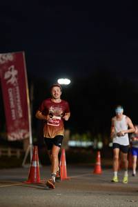 BIB: 
                            <button type="button" onclick="openModal(27882920)" class="btn btn-primary btn-sm float-right btn-popup" data-toggle="modal" data-target=".modal-high-quality">
                        <i class="fas fa-shopping-cart"></i> Add to Cart
                    </button>
                                            <button type="button" onclick="isThisMe(27882920, true)" class="btn btn-success btn-sm float-right btn-popup btn-isme hidden" data-toggle="tooltip" data-placement="bottom" title="นี่คือรูปของคุณใช่ไหม คลิกที่นี่เพื่อเอาเข้าอัลบั้ม">
                        <i class="fas fa-plus"></i> Add to album
                    </button>
                    <button type="button" onclick="isThisMe(27882920, false)" class="btn btn-warning btn-sm float-right btn-popup btn-isnotme hidden">
                        <i class="fas fa-ban"></i> Remove from album
                    </button>