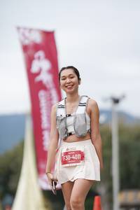 BIB: 
                            <button type="button" onclick="openModal(27902171)" class="btn btn-primary btn-sm float-right btn-popup" data-toggle="modal" data-target=".modal-high-quality">
                        <i class="fas fa-shopping-cart"></i> Add to Cart
                    </button>
                                            <button type="button" onclick="isThisMe(27902171, true)" class="btn btn-success btn-sm float-right btn-popup btn-isme hidden" data-toggle="tooltip" data-placement="bottom" title="นี่คือรูปของคุณใช่ไหม คลิกที่นี่เพื่อเอาเข้าอัลบั้ม">
                        <i class="fas fa-plus"></i> Add to album
                    </button>
                    <button type="button" onclick="isThisMe(27902171, false)" class="btn btn-warning btn-sm float-right btn-popup btn-isnotme hidden">
                        <i class="fas fa-ban"></i> Remove from album
                    </button>