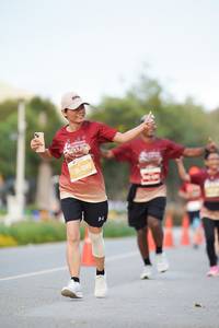 BIB: 
                            <button type="button" onclick="openModal(27898121)" class="btn btn-primary btn-sm float-right btn-popup" data-toggle="modal" data-target=".modal-high-quality">
                        <i class="fas fa-shopping-cart"></i> Add to Cart
                    </button>
                                            <button type="button" onclick="isThisMe(27898121, true)" class="btn btn-success btn-sm float-right btn-popup btn-isme hidden" data-toggle="tooltip" data-placement="bottom" title="นี่คือรูปของคุณใช่ไหม คลิกที่นี่เพื่อเอาเข้าอัลบั้ม">
                        <i class="fas fa-plus"></i> Add to album
                    </button>
                    <button type="button" onclick="isThisMe(27898121, false)" class="btn btn-warning btn-sm float-right btn-popup btn-isnotme hidden">
                        <i class="fas fa-ban"></i> Remove from album
                    </button>