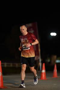 BIB: 
                            <button type="button" onclick="openModal(27882522)" class="btn btn-primary btn-sm float-right btn-popup" data-toggle="modal" data-target=".modal-high-quality">
                        <i class="fas fa-shopping-cart"></i> Add to Cart
                    </button>
                                            <button type="button" onclick="isThisMe(27882522, true)" class="btn btn-success btn-sm float-right btn-popup btn-isme hidden" data-toggle="tooltip" data-placement="bottom" title="นี่คือรูปของคุณใช่ไหม คลิกที่นี่เพื่อเอาเข้าอัลบั้ม">
                        <i class="fas fa-plus"></i> Add to album
                    </button>
                    <button type="button" onclick="isThisMe(27882522, false)" class="btn btn-warning btn-sm float-right btn-popup btn-isnotme hidden">
                        <i class="fas fa-ban"></i> Remove from album
                    </button>