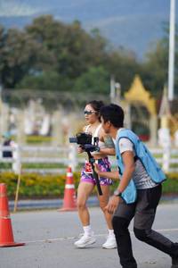 BIB: 
                            <button type="button" onclick="openModal(27902684)" class="btn btn-primary btn-sm float-right btn-popup" data-toggle="modal" data-target=".modal-high-quality">
                        <i class="fas fa-shopping-cart"></i> Add to Cart
                    </button>
                                            <button type="button" onclick="isThisMe(27902684, true)" class="btn btn-success btn-sm float-right btn-popup btn-isme hidden" data-toggle="tooltip" data-placement="bottom" title="นี่คือรูปของคุณใช่ไหม คลิกที่นี่เพื่อเอาเข้าอัลบั้ม">
                        <i class="fas fa-plus"></i> Add to album
                    </button>
                    <button type="button" onclick="isThisMe(27902684, false)" class="btn btn-warning btn-sm float-right btn-popup btn-isnotme hidden">
                        <i class="fas fa-ban"></i> Remove from album
                    </button>