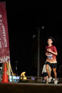 BIB: 
                            <button type="button" onclick="openModal(27881820)" class="btn btn-primary btn-sm float-right btn-popup" data-toggle="modal" data-target=".modal-high-quality">
                        <i class="fas fa-shopping-cart"></i> Add to Cart
                    </button>
                                            <button type="button" onclick="isThisMe(27881820, true)" class="btn btn-success btn-sm float-right btn-popup btn-isme hidden" data-toggle="tooltip" data-placement="bottom" title="นี่คือรูปของคุณใช่ไหม คลิกที่นี่เพื่อเอาเข้าอัลบั้ม">
                        <i class="fas fa-plus"></i> Add to album
                    </button>
                    <button type="button" onclick="isThisMe(27881820, false)" class="btn btn-warning btn-sm float-right btn-popup btn-isnotme hidden">
                        <i class="fas fa-ban"></i> Remove from album
                    </button>