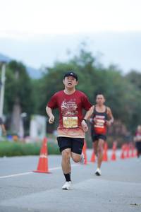 BIB: 
                            <button type="button" onclick="openModal(27899418)" class="btn btn-primary btn-sm float-right btn-popup" data-toggle="modal" data-target=".modal-high-quality">
                        <i class="fas fa-shopping-cart"></i> Add to Cart
                    </button>
                                            <button type="button" onclick="isThisMe(27899418, true)" class="btn btn-success btn-sm float-right btn-popup btn-isme hidden" data-toggle="tooltip" data-placement="bottom" title="นี่คือรูปของคุณใช่ไหม คลิกที่นี่เพื่อเอาเข้าอัลบั้ม">
                        <i class="fas fa-plus"></i> Add to album
                    </button>
                    <button type="button" onclick="isThisMe(27899418, false)" class="btn btn-warning btn-sm float-right btn-popup btn-isnotme hidden">
                        <i class="fas fa-ban"></i> Remove from album
                    </button>