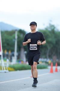 BIB: 
                            <button type="button" onclick="openModal(27891040)" class="btn btn-primary btn-sm float-right btn-popup" data-toggle="modal" data-target=".modal-high-quality">
                        <i class="fas fa-shopping-cart"></i> Add to Cart
                    </button>
                                            <button type="button" onclick="isThisMe(27891040, true)" class="btn btn-success btn-sm float-right btn-popup btn-isme hidden" data-toggle="tooltip" data-placement="bottom" title="นี่คือรูปของคุณใช่ไหม คลิกที่นี่เพื่อเอาเข้าอัลบั้ม">
                        <i class="fas fa-plus"></i> Add to album
                    </button>
                    <button type="button" onclick="isThisMe(27891040, false)" class="btn btn-warning btn-sm float-right btn-popup btn-isnotme hidden">
                        <i class="fas fa-ban"></i> Remove from album
                    </button>