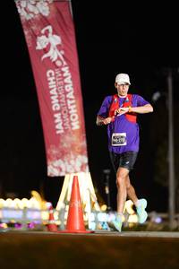 BIB: 
                            <button type="button" onclick="openModal(27881751)" class="btn btn-primary btn-sm float-right btn-popup" data-toggle="modal" data-target=".modal-high-quality">
                        <i class="fas fa-shopping-cart"></i> Add to Cart
                    </button>
                                            <button type="button" onclick="isThisMe(27881751, true)" class="btn btn-success btn-sm float-right btn-popup btn-isme hidden" data-toggle="tooltip" data-placement="bottom" title="นี่คือรูปของคุณใช่ไหม คลิกที่นี่เพื่อเอาเข้าอัลบั้ม">
                        <i class="fas fa-plus"></i> Add to album
                    </button>
                    <button type="button" onclick="isThisMe(27881751, false)" class="btn btn-warning btn-sm float-right btn-popup btn-isnotme hidden">
                        <i class="fas fa-ban"></i> Remove from album
                    </button>