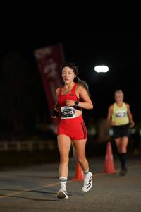 BIB: 
                            <button type="button" onclick="openModal(27882435)" class="btn btn-primary btn-sm float-right btn-popup" data-toggle="modal" data-target=".modal-high-quality">
                        <i class="fas fa-shopping-cart"></i> Add to Cart
                    </button>
                                            <button type="button" onclick="isThisMe(27882435, true)" class="btn btn-success btn-sm float-right btn-popup btn-isme hidden" data-toggle="tooltip" data-placement="bottom" title="นี่คือรูปของคุณใช่ไหม คลิกที่นี่เพื่อเอาเข้าอัลบั้ม">
                        <i class="fas fa-plus"></i> Add to album
                    </button>
                    <button type="button" onclick="isThisMe(27882435, false)" class="btn btn-warning btn-sm float-right btn-popup btn-isnotme hidden">
                        <i class="fas fa-ban"></i> Remove from album
                    </button>