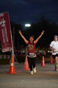 BIB: 
                            <button type="button" onclick="openModal(27892438)" class="btn btn-primary btn-sm float-right btn-popup" data-toggle="modal" data-target=".modal-high-quality">
                        <i class="fas fa-shopping-cart"></i> Add to Cart
                    </button>
                                            <button type="button" onclick="isThisMe(27892438, true)" class="btn btn-success btn-sm float-right btn-popup btn-isme hidden" data-toggle="tooltip" data-placement="bottom" title="นี่คือรูปของคุณใช่ไหม คลิกที่นี่เพื่อเอาเข้าอัลบั้ม">
                        <i class="fas fa-plus"></i> Add to album
                    </button>
                    <button type="button" onclick="isThisMe(27892438, false)" class="btn btn-warning btn-sm float-right btn-popup btn-isnotme hidden">
                        <i class="fas fa-ban"></i> Remove from album
                    </button>