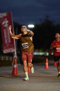 BIB: 
                            <button type="button" onclick="openModal(27891005)" class="btn btn-primary btn-sm float-right btn-popup" data-toggle="modal" data-target=".modal-high-quality">
                        <i class="fas fa-shopping-cart"></i> Add to Cart
                    </button>
                                            <button type="button" onclick="isThisMe(27891005, true)" class="btn btn-success btn-sm float-right btn-popup btn-isme hidden" data-toggle="tooltip" data-placement="bottom" title="นี่คือรูปของคุณใช่ไหม คลิกที่นี่เพื่อเอาเข้าอัลบั้ม">
                        <i class="fas fa-plus"></i> Add to album
                    </button>
                    <button type="button" onclick="isThisMe(27891005, false)" class="btn btn-warning btn-sm float-right btn-popup btn-isnotme hidden">
                        <i class="fas fa-ban"></i> Remove from album
                    </button>