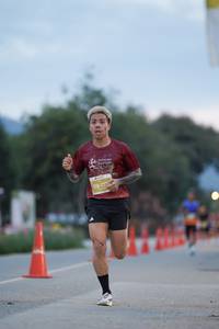 BIB: 
                            <button type="button" onclick="openModal(27891610)" class="btn btn-primary btn-sm float-right btn-popup" data-toggle="modal" data-target=".modal-high-quality">
                        <i class="fas fa-shopping-cart"></i> Add to Cart
                    </button>
                                            <button type="button" onclick="isThisMe(27891610, true)" class="btn btn-success btn-sm float-right btn-popup btn-isme hidden" data-toggle="tooltip" data-placement="bottom" title="นี่คือรูปของคุณใช่ไหม คลิกที่นี่เพื่อเอาเข้าอัลบั้ม">
                        <i class="fas fa-plus"></i> Add to album
                    </button>
                    <button type="button" onclick="isThisMe(27891610, false)" class="btn btn-warning btn-sm float-right btn-popup btn-isnotme hidden">
                        <i class="fas fa-ban"></i> Remove from album
                    </button>