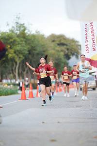 BIB: 
                            <button type="button" onclick="openModal(27898194)" class="btn btn-primary btn-sm float-right btn-popup" data-toggle="modal" data-target=".modal-high-quality">
                        <i class="fas fa-shopping-cart"></i> Add to Cart
                    </button>
                                            <button type="button" onclick="isThisMe(27898194, true)" class="btn btn-success btn-sm float-right btn-popup btn-isme hidden" data-toggle="tooltip" data-placement="bottom" title="นี่คือรูปของคุณใช่ไหม คลิกที่นี่เพื่อเอาเข้าอัลบั้ม">
                        <i class="fas fa-plus"></i> Add to album
                    </button>
                    <button type="button" onclick="isThisMe(27898194, false)" class="btn btn-warning btn-sm float-right btn-popup btn-isnotme hidden">
                        <i class="fas fa-ban"></i> Remove from album
                    </button>