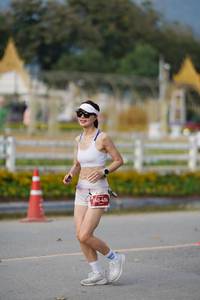 BIB: 
                            <button type="button" onclick="openModal(27902603)" class="btn btn-primary btn-sm float-right btn-popup" data-toggle="modal" data-target=".modal-high-quality">
                        <i class="fas fa-shopping-cart"></i> Add to Cart
                    </button>
                                            <button type="button" onclick="isThisMe(27902603, true)" class="btn btn-success btn-sm float-right btn-popup btn-isme hidden" data-toggle="tooltip" data-placement="bottom" title="นี่คือรูปของคุณใช่ไหม คลิกที่นี่เพื่อเอาเข้าอัลบั้ม">
                        <i class="fas fa-plus"></i> Add to album
                    </button>
                    <button type="button" onclick="isThisMe(27902603, false)" class="btn btn-warning btn-sm float-right btn-popup btn-isnotme hidden">
                        <i class="fas fa-ban"></i> Remove from album
                    </button>