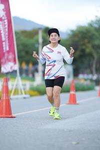 BIB: 
                            <button type="button" onclick="openModal(27898829)" class="btn btn-primary btn-sm float-right btn-popup" data-toggle="modal" data-target=".modal-high-quality">
                        <i class="fas fa-shopping-cart"></i> Add to Cart
                    </button>
                                            <button type="button" onclick="isThisMe(27898829, true)" class="btn btn-success btn-sm float-right btn-popup btn-isme hidden" data-toggle="tooltip" data-placement="bottom" title="นี่คือรูปของคุณใช่ไหม คลิกที่นี่เพื่อเอาเข้าอัลบั้ม">
                        <i class="fas fa-plus"></i> Add to album
                    </button>
                    <button type="button" onclick="isThisMe(27898829, false)" class="btn btn-warning btn-sm float-right btn-popup btn-isnotme hidden">
                        <i class="fas fa-ban"></i> Remove from album
                    </button>