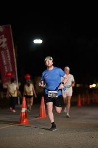 BIB: 
                            <button type="button" onclick="openModal(27882166)" class="btn btn-primary btn-sm float-right btn-popup" data-toggle="modal" data-target=".modal-high-quality">
                        <i class="fas fa-shopping-cart"></i> Add to Cart
                    </button>
                                            <button type="button" onclick="isThisMe(27882166, true)" class="btn btn-success btn-sm float-right btn-popup btn-isme hidden" data-toggle="tooltip" data-placement="bottom" title="นี่คือรูปของคุณใช่ไหม คลิกที่นี่เพื่อเอาเข้าอัลบั้ม">
                        <i class="fas fa-plus"></i> Add to album
                    </button>
                    <button type="button" onclick="isThisMe(27882166, false)" class="btn btn-warning btn-sm float-right btn-popup btn-isnotme hidden">
                        <i class="fas fa-ban"></i> Remove from album
                    </button>