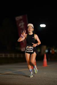 BIB: 
                            <button type="button" onclick="openModal(27882568)" class="btn btn-primary btn-sm float-right btn-popup" data-toggle="modal" data-target=".modal-high-quality">
                        <i class="fas fa-shopping-cart"></i> Add to Cart
                    </button>
                                            <button type="button" onclick="isThisMe(27882568, true)" class="btn btn-success btn-sm float-right btn-popup btn-isme hidden" data-toggle="tooltip" data-placement="bottom" title="นี่คือรูปของคุณใช่ไหม คลิกที่นี่เพื่อเอาเข้าอัลบั้ม">
                        <i class="fas fa-plus"></i> Add to album
                    </button>
                    <button type="button" onclick="isThisMe(27882568, false)" class="btn btn-warning btn-sm float-right btn-popup btn-isnotme hidden">
                        <i class="fas fa-ban"></i> Remove from album
                    </button>