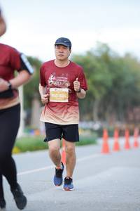 BIB: 
                            <button type="button" onclick="openModal(27898744)" class="btn btn-primary btn-sm float-right btn-popup" data-toggle="modal" data-target=".modal-high-quality">
                        <i class="fas fa-shopping-cart"></i> Add to Cart
                    </button>
                                            <button type="button" onclick="isThisMe(27898744, true)" class="btn btn-success btn-sm float-right btn-popup btn-isme hidden" data-toggle="tooltip" data-placement="bottom" title="นี่คือรูปของคุณใช่ไหม คลิกที่นี่เพื่อเอาเข้าอัลบั้ม">
                        <i class="fas fa-plus"></i> Add to album
                    </button>
                    <button type="button" onclick="isThisMe(27898744, false)" class="btn btn-warning btn-sm float-right btn-popup btn-isnotme hidden">
                        <i class="fas fa-ban"></i> Remove from album
                    </button>