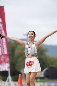 BIB: 
                            <button type="button" onclick="openModal(27902180)" class="btn btn-primary btn-sm float-right btn-popup" data-toggle="modal" data-target=".modal-high-quality">
                        <i class="fas fa-shopping-cart"></i> Add to Cart
                    </button>
                                            <button type="button" onclick="isThisMe(27902180, true)" class="btn btn-success btn-sm float-right btn-popup btn-isme hidden" data-toggle="tooltip" data-placement="bottom" title="นี่คือรูปของคุณใช่ไหม คลิกที่นี่เพื่อเอาเข้าอัลบั้ม">
                        <i class="fas fa-plus"></i> Add to album
                    </button>
                    <button type="button" onclick="isThisMe(27902180, false)" class="btn btn-warning btn-sm float-right btn-popup btn-isnotme hidden">
                        <i class="fas fa-ban"></i> Remove from album
                    </button>