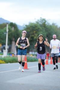 BIB: 
                            <button type="button" onclick="openModal(27898872)" class="btn btn-primary btn-sm float-right btn-popup" data-toggle="modal" data-target=".modal-high-quality">
                        <i class="fas fa-shopping-cart"></i> Add to Cart
                    </button>
                                            <button type="button" onclick="isThisMe(27898872, true)" class="btn btn-success btn-sm float-right btn-popup btn-isme hidden" data-toggle="tooltip" data-placement="bottom" title="นี่คือรูปของคุณใช่ไหม คลิกที่นี่เพื่อเอาเข้าอัลบั้ม">
                        <i class="fas fa-plus"></i> Add to album
                    </button>
                    <button type="button" onclick="isThisMe(27898872, false)" class="btn btn-warning btn-sm float-right btn-popup btn-isnotme hidden">
                        <i class="fas fa-ban"></i> Remove from album
                    </button>