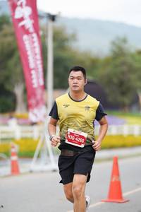 BIB: 
                            <button type="button" onclick="openModal(27902482)" class="btn btn-primary btn-sm float-right btn-popup" data-toggle="modal" data-target=".modal-high-quality">
                        <i class="fas fa-shopping-cart"></i> Add to Cart
                    </button>
                                            <button type="button" onclick="isThisMe(27902482, true)" class="btn btn-success btn-sm float-right btn-popup btn-isme hidden" data-toggle="tooltip" data-placement="bottom" title="นี่คือรูปของคุณใช่ไหม คลิกที่นี่เพื่อเอาเข้าอัลบั้ม">
                        <i class="fas fa-plus"></i> Add to album
                    </button>
                    <button type="button" onclick="isThisMe(27902482, false)" class="btn btn-warning btn-sm float-right btn-popup btn-isnotme hidden">
                        <i class="fas fa-ban"></i> Remove from album
                    </button>