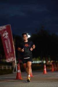 BIB: 
                            <button type="button" onclick="openModal(27892448)" class="btn btn-primary btn-sm float-right btn-popup" data-toggle="modal" data-target=".modal-high-quality">
                        <i class="fas fa-shopping-cart"></i> Add to Cart
                    </button>
                                            <button type="button" onclick="isThisMe(27892448, true)" class="btn btn-success btn-sm float-right btn-popup btn-isme hidden" data-toggle="tooltip" data-placement="bottom" title="นี่คือรูปของคุณใช่ไหม คลิกที่นี่เพื่อเอาเข้าอัลบั้ม">
                        <i class="fas fa-plus"></i> Add to album
                    </button>
                    <button type="button" onclick="isThisMe(27892448, false)" class="btn btn-warning btn-sm float-right btn-popup btn-isnotme hidden">
                        <i class="fas fa-ban"></i> Remove from album
                    </button>