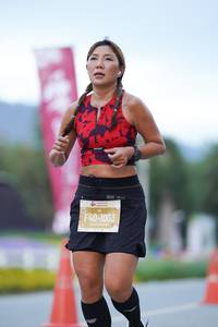 BIB: 
                            <button type="button" onclick="openModal(27898846)" class="btn btn-primary btn-sm float-right btn-popup" data-toggle="modal" data-target=".modal-high-quality">
                        <i class="fas fa-shopping-cart"></i> Add to Cart
                    </button>
                                            <button type="button" onclick="isThisMe(27898846, true)" class="btn btn-success btn-sm float-right btn-popup btn-isme hidden" data-toggle="tooltip" data-placement="bottom" title="นี่คือรูปของคุณใช่ไหม คลิกที่นี่เพื่อเอาเข้าอัลบั้ม">
                        <i class="fas fa-plus"></i> Add to album
                    </button>
                    <button type="button" onclick="isThisMe(27898846, false)" class="btn btn-warning btn-sm float-right btn-popup btn-isnotme hidden">
                        <i class="fas fa-ban"></i> Remove from album
                    </button>