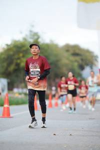 BIB: 
                            <button type="button" onclick="openModal(27898197)" class="btn btn-primary btn-sm float-right btn-popup" data-toggle="modal" data-target=".modal-high-quality">
                        <i class="fas fa-shopping-cart"></i> Add to Cart
                    </button>
                                            <button type="button" onclick="isThisMe(27898197, true)" class="btn btn-success btn-sm float-right btn-popup btn-isme hidden" data-toggle="tooltip" data-placement="bottom" title="นี่คือรูปของคุณใช่ไหม คลิกที่นี่เพื่อเอาเข้าอัลบั้ม">
                        <i class="fas fa-plus"></i> Add to album
                    </button>
                    <button type="button" onclick="isThisMe(27898197, false)" class="btn btn-warning btn-sm float-right btn-popup btn-isnotme hidden">
                        <i class="fas fa-ban"></i> Remove from album
                    </button>