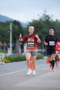 BIB: 
                            <button type="button" onclick="openModal(27891773)" class="btn btn-primary btn-sm float-right btn-popup" data-toggle="modal" data-target=".modal-high-quality">
                        <i class="fas fa-shopping-cart"></i> Add to Cart
                    </button>
                                            <button type="button" onclick="isThisMe(27891773, true)" class="btn btn-success btn-sm float-right btn-popup btn-isme hidden" data-toggle="tooltip" data-placement="bottom" title="นี่คือรูปของคุณใช่ไหม คลิกที่นี่เพื่อเอาเข้าอัลบั้ม">
                        <i class="fas fa-plus"></i> Add to album
                    </button>
                    <button type="button" onclick="isThisMe(27891773, false)" class="btn btn-warning btn-sm float-right btn-popup btn-isnotme hidden">
                        <i class="fas fa-ban"></i> Remove from album
                    </button>