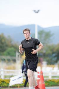 BIB: 
                            <button type="button" onclick="openModal(27902881)" class="btn btn-primary btn-sm float-right btn-popup" data-toggle="modal" data-target=".modal-high-quality">
                        <i class="fas fa-shopping-cart"></i> Add to Cart
                    </button>
                                            <button type="button" onclick="isThisMe(27902881, true)" class="btn btn-success btn-sm float-right btn-popup btn-isme hidden" data-toggle="tooltip" data-placement="bottom" title="นี่คือรูปของคุณใช่ไหม คลิกที่นี่เพื่อเอาเข้าอัลบั้ม">
                        <i class="fas fa-plus"></i> Add to album
                    </button>
                    <button type="button" onclick="isThisMe(27902881, false)" class="btn btn-warning btn-sm float-right btn-popup btn-isnotme hidden">
                        <i class="fas fa-ban"></i> Remove from album
                    </button>