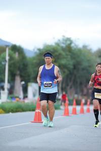 BIB: 
                            <button type="button" onclick="openModal(27898862)" class="btn btn-primary btn-sm float-right btn-popup" data-toggle="modal" data-target=".modal-high-quality">
                        <i class="fas fa-shopping-cart"></i> Add to Cart
                    </button>
                                            <button type="button" onclick="isThisMe(27898862, true)" class="btn btn-success btn-sm float-right btn-popup btn-isme hidden" data-toggle="tooltip" data-placement="bottom" title="นี่คือรูปของคุณใช่ไหม คลิกที่นี่เพื่อเอาเข้าอัลบั้ม">
                        <i class="fas fa-plus"></i> Add to album
                    </button>
                    <button type="button" onclick="isThisMe(27898862, false)" class="btn btn-warning btn-sm float-right btn-popup btn-isnotme hidden">
                        <i class="fas fa-ban"></i> Remove from album
                    </button>