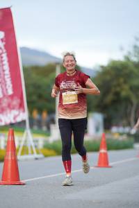 BIB: 
                            <button type="button" onclick="openModal(27898472)" class="btn btn-primary btn-sm float-right btn-popup" data-toggle="modal" data-target=".modal-high-quality">
                        <i class="fas fa-shopping-cart"></i> Add to Cart
                    </button>
                                            <button type="button" onclick="isThisMe(27898472, true)" class="btn btn-success btn-sm float-right btn-popup btn-isme hidden" data-toggle="tooltip" data-placement="bottom" title="นี่คือรูปของคุณใช่ไหม คลิกที่นี่เพื่อเอาเข้าอัลบั้ม">
                        <i class="fas fa-plus"></i> Add to album
                    </button>
                    <button type="button" onclick="isThisMe(27898472, false)" class="btn btn-warning btn-sm float-right btn-popup btn-isnotme hidden">
                        <i class="fas fa-ban"></i> Remove from album
                    </button>