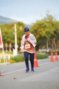 BIB: 
                            <button type="button" onclick="openModal(27903744)" class="btn btn-primary btn-sm float-right btn-popup" data-toggle="modal" data-target=".modal-high-quality">
                        <i class="fas fa-shopping-cart"></i> Add to Cart
                    </button>
                                            <button type="button" onclick="isThisMe(27903744, true)" class="btn btn-success btn-sm float-right btn-popup btn-isme hidden" data-toggle="tooltip" data-placement="bottom" title="นี่คือรูปของคุณใช่ไหม คลิกที่นี่เพื่อเอาเข้าอัลบั้ม">
                        <i class="fas fa-plus"></i> Add to album
                    </button>
                    <button type="button" onclick="isThisMe(27903744, false)" class="btn btn-warning btn-sm float-right btn-popup btn-isnotme hidden">
                        <i class="fas fa-ban"></i> Remove from album
                    </button>