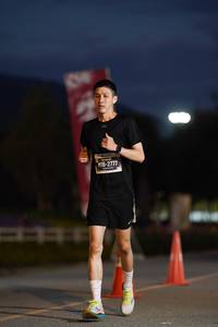 BIB: 
                            <button type="button" onclick="openModal(27892326)" class="btn btn-primary btn-sm float-right btn-popup" data-toggle="modal" data-target=".modal-high-quality">
                        <i class="fas fa-shopping-cart"></i> Add to Cart
                    </button>
                                            <button type="button" onclick="isThisMe(27892326, true)" class="btn btn-success btn-sm float-right btn-popup btn-isme hidden" data-toggle="tooltip" data-placement="bottom" title="นี่คือรูปของคุณใช่ไหม คลิกที่นี่เพื่อเอาเข้าอัลบั้ม">
                        <i class="fas fa-plus"></i> Add to album
                    </button>
                    <button type="button" onclick="isThisMe(27892326, false)" class="btn btn-warning btn-sm float-right btn-popup btn-isnotme hidden">
                        <i class="fas fa-ban"></i> Remove from album
                    </button>