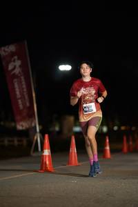 BIB: 
                            <button type="button" onclick="openModal(27882649)" class="btn btn-primary btn-sm float-right btn-popup" data-toggle="modal" data-target=".modal-high-quality">
                        <i class="fas fa-shopping-cart"></i> Add to Cart
                    </button>
                                            <button type="button" onclick="isThisMe(27882649, true)" class="btn btn-success btn-sm float-right btn-popup btn-isme hidden" data-toggle="tooltip" data-placement="bottom" title="นี่คือรูปของคุณใช่ไหม คลิกที่นี่เพื่อเอาเข้าอัลบั้ม">
                        <i class="fas fa-plus"></i> Add to album
                    </button>
                    <button type="button" onclick="isThisMe(27882649, false)" class="btn btn-warning btn-sm float-right btn-popup btn-isnotme hidden">
                        <i class="fas fa-ban"></i> Remove from album
                    </button>