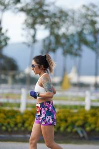 BIB: 
                            <button type="button" onclick="openModal(27902680)" class="btn btn-primary btn-sm float-right btn-popup" data-toggle="modal" data-target=".modal-high-quality">
                        <i class="fas fa-shopping-cart"></i> Add to Cart
                    </button>
                                            <button type="button" onclick="isThisMe(27902680, true)" class="btn btn-success btn-sm float-right btn-popup btn-isme hidden" data-toggle="tooltip" data-placement="bottom" title="นี่คือรูปของคุณใช่ไหม คลิกที่นี่เพื่อเอาเข้าอัลบั้ม">
                        <i class="fas fa-plus"></i> Add to album
                    </button>
                    <button type="button" onclick="isThisMe(27902680, false)" class="btn btn-warning btn-sm float-right btn-popup btn-isnotme hidden">
                        <i class="fas fa-ban"></i> Remove from album
                    </button>