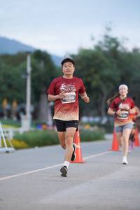 BIB: 
                            <button type="button" onclick="openModal(27891778)" class="btn btn-primary btn-sm float-right btn-popup" data-toggle="modal" data-target=".modal-high-quality">
                        <i class="fas fa-shopping-cart"></i> Add to Cart
                    </button>
                                            <button type="button" onclick="isThisMe(27891778, true)" class="btn btn-success btn-sm float-right btn-popup btn-isme hidden" data-toggle="tooltip" data-placement="bottom" title="นี่คือรูปของคุณใช่ไหม คลิกที่นี่เพื่อเอาเข้าอัลบั้ม">
                        <i class="fas fa-plus"></i> Add to album
                    </button>
                    <button type="button" onclick="isThisMe(27891778, false)" class="btn btn-warning btn-sm float-right btn-popup btn-isnotme hidden">
                        <i class="fas fa-ban"></i> Remove from album
                    </button>