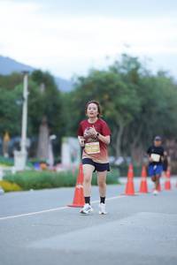 BIB: 
                            <button type="button" onclick="openModal(27898942)" class="btn btn-primary btn-sm float-right btn-popup" data-toggle="modal" data-target=".modal-high-quality">
                        <i class="fas fa-shopping-cart"></i> Add to Cart
                    </button>
                                            <button type="button" onclick="isThisMe(27898942, true)" class="btn btn-success btn-sm float-right btn-popup btn-isme hidden" data-toggle="tooltip" data-placement="bottom" title="นี่คือรูปของคุณใช่ไหม คลิกที่นี่เพื่อเอาเข้าอัลบั้ม">
                        <i class="fas fa-plus"></i> Add to album
                    </button>
                    <button type="button" onclick="isThisMe(27898942, false)" class="btn btn-warning btn-sm float-right btn-popup btn-isnotme hidden">
                        <i class="fas fa-ban"></i> Remove from album
                    </button>