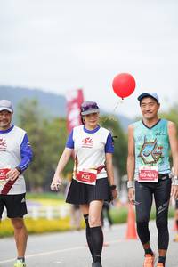 BIB: 
                            <button type="button" onclick="openModal(27902146)" class="btn btn-primary btn-sm float-right btn-popup" data-toggle="modal" data-target=".modal-high-quality">
                        <i class="fas fa-shopping-cart"></i> Add to Cart
                    </button>
                                            <button type="button" onclick="isThisMe(27902146, true)" class="btn btn-success btn-sm float-right btn-popup btn-isme hidden" data-toggle="tooltip" data-placement="bottom" title="นี่คือรูปของคุณใช่ไหม คลิกที่นี่เพื่อเอาเข้าอัลบั้ม">
                        <i class="fas fa-plus"></i> Add to album
                    </button>
                    <button type="button" onclick="isThisMe(27902146, false)" class="btn btn-warning btn-sm float-right btn-popup btn-isnotme hidden">
                        <i class="fas fa-ban"></i> Remove from album
                    </button>