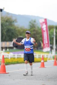 BIB: 
                            <button type="button" onclick="openModal(27902361)" class="btn btn-primary btn-sm float-right btn-popup" data-toggle="modal" data-target=".modal-high-quality">
                        <i class="fas fa-shopping-cart"></i> Add to Cart
                    </button>
                                            <button type="button" onclick="isThisMe(27902361, true)" class="btn btn-success btn-sm float-right btn-popup btn-isme hidden" data-toggle="tooltip" data-placement="bottom" title="นี่คือรูปของคุณใช่ไหม คลิกที่นี่เพื่อเอาเข้าอัลบั้ม">
                        <i class="fas fa-plus"></i> Add to album
                    </button>
                    <button type="button" onclick="isThisMe(27902361, false)" class="btn btn-warning btn-sm float-right btn-popup btn-isnotme hidden">
                        <i class="fas fa-ban"></i> Remove from album
                    </button>