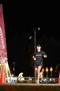 BIB: 
                            <button type="button" onclick="openModal(27881782)" class="btn btn-primary btn-sm float-right btn-popup" data-toggle="modal" data-target=".modal-high-quality">
                        <i class="fas fa-shopping-cart"></i> Add to Cart
                    </button>
                                            <button type="button" onclick="isThisMe(27881782, true)" class="btn btn-success btn-sm float-right btn-popup btn-isme hidden" data-toggle="tooltip" data-placement="bottom" title="นี่คือรูปของคุณใช่ไหม คลิกที่นี่เพื่อเอาเข้าอัลบั้ม">
                        <i class="fas fa-plus"></i> Add to album
                    </button>
                    <button type="button" onclick="isThisMe(27881782, false)" class="btn btn-warning btn-sm float-right btn-popup btn-isnotme hidden">
                        <i class="fas fa-ban"></i> Remove from album
                    </button>