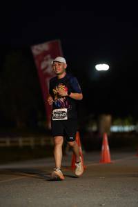 BIB: 
                            <button type="button" onclick="openModal(27882816)" class="btn btn-primary btn-sm float-right btn-popup" data-toggle="modal" data-target=".modal-high-quality">
                        <i class="fas fa-shopping-cart"></i> Add to Cart
                    </button>
                                            <button type="button" onclick="isThisMe(27882816, true)" class="btn btn-success btn-sm float-right btn-popup btn-isme hidden" data-toggle="tooltip" data-placement="bottom" title="นี่คือรูปของคุณใช่ไหม คลิกที่นี่เพื่อเอาเข้าอัลบั้ม">
                        <i class="fas fa-plus"></i> Add to album
                    </button>
                    <button type="button" onclick="isThisMe(27882816, false)" class="btn btn-warning btn-sm float-right btn-popup btn-isnotme hidden">
                        <i class="fas fa-ban"></i> Remove from album
                    </button>