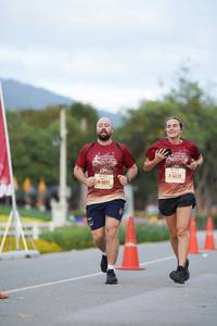 BIB: 
                            <button type="button" onclick="openModal(27903221)" class="btn btn-primary btn-sm float-right btn-popup" data-toggle="modal" data-target=".modal-high-quality">
                        <i class="fas fa-shopping-cart"></i> Add to Cart
                    </button>
                                            <button type="button" onclick="isThisMe(27903221, true)" class="btn btn-success btn-sm float-right btn-popup btn-isme hidden" data-toggle="tooltip" data-placement="bottom" title="นี่คือรูปของคุณใช่ไหม คลิกที่นี่เพื่อเอาเข้าอัลบั้ม">
                        <i class="fas fa-plus"></i> Add to album
                    </button>
                    <button type="button" onclick="isThisMe(27903221, false)" class="btn btn-warning btn-sm float-right btn-popup btn-isnotme hidden">
                        <i class="fas fa-ban"></i> Remove from album
                    </button>