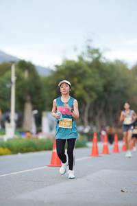 BIB: 
                            <button type="button" onclick="openModal(27898420)" class="btn btn-primary btn-sm float-right btn-popup" data-toggle="modal" data-target=".modal-high-quality">
                        <i class="fas fa-shopping-cart"></i> Add to Cart
                    </button>
                                            <button type="button" onclick="isThisMe(27898420, true)" class="btn btn-success btn-sm float-right btn-popup btn-isme hidden" data-toggle="tooltip" data-placement="bottom" title="นี่คือรูปของคุณใช่ไหม คลิกที่นี่เพื่อเอาเข้าอัลบั้ม">
                        <i class="fas fa-plus"></i> Add to album
                    </button>
                    <button type="button" onclick="isThisMe(27898420, false)" class="btn btn-warning btn-sm float-right btn-popup btn-isnotme hidden">
                        <i class="fas fa-ban"></i> Remove from album
                    </button>