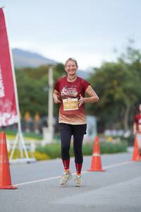 BIB: 
                            <button type="button" onclick="openModal(27898468)" class="btn btn-primary btn-sm float-right btn-popup" data-toggle="modal" data-target=".modal-high-quality">
                        <i class="fas fa-shopping-cart"></i> Add to Cart
                    </button>
                                            <button type="button" onclick="isThisMe(27898468, true)" class="btn btn-success btn-sm float-right btn-popup btn-isme hidden" data-toggle="tooltip" data-placement="bottom" title="นี่คือรูปของคุณใช่ไหม คลิกที่นี่เพื่อเอาเข้าอัลบั้ม">
                        <i class="fas fa-plus"></i> Add to album
                    </button>
                    <button type="button" onclick="isThisMe(27898468, false)" class="btn btn-warning btn-sm float-right btn-popup btn-isnotme hidden">
                        <i class="fas fa-ban"></i> Remove from album
                    </button>