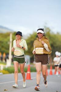 BIB: 
                            <button type="button" onclick="openModal(27903645)" class="btn btn-primary btn-sm float-right btn-popup" data-toggle="modal" data-target=".modal-high-quality">
                        <i class="fas fa-shopping-cart"></i> Add to Cart
                    </button>
                                            <button type="button" onclick="isThisMe(27903645, true)" class="btn btn-success btn-sm float-right btn-popup btn-isme hidden" data-toggle="tooltip" data-placement="bottom" title="นี่คือรูปของคุณใช่ไหม คลิกที่นี่เพื่อเอาเข้าอัลบั้ม">
                        <i class="fas fa-plus"></i> Add to album
                    </button>
                    <button type="button" onclick="isThisMe(27903645, false)" class="btn btn-warning btn-sm float-right btn-popup btn-isnotme hidden">
                        <i class="fas fa-ban"></i> Remove from album
                    </button>